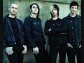 The String Quartet Tribute To AFI - Exsanguination The String Quartet Tribute To AFI - Exsanguination