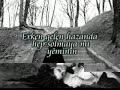 Yavuz-Bing-l-Yemin