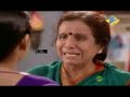 Pavitra Rishta Jan. 01 '09