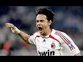 il milan trionfa ad atenegrazie ragazzi