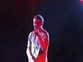 Lariken \"Directions\" Live