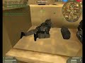 BF2 - VOIP Teamwork BF2 - VOIP Teamwork