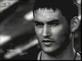 x factor alan turner exclusive interview on calander x factor alan turner exclusive interview on calander