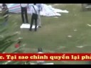 TOA KHAM SU - MOT CAU TRA LOI TOA KHAM SU - MOT CAU TRA LOI