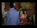 Pyar Ki Jeet - Aye Dost Tu