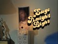 Suge Knight Light