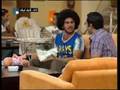 تامر و شوقية أحمد مكي