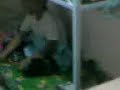 LSSTI (1st Batch,2008 Psychiatric Nursing part 3)