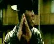 Young jeezy ft keysha cole- dreaming
