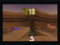 Spyro 1: My Commentary (Peace Keepers Home World)