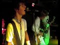 HMUS - 18 live im Henkelmann 2007