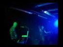 nurzery[rhymes] live at REAKTOR Merseburg