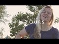 Download I M Yours Jason Mraz Cover Mp3 Song