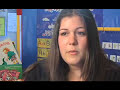 A short video segment introducing the basic concepts behind and application of Applied Behavior Analysis (ABA) for children with autism spectrum and severe learning disorders. Produced in conjunction with New York Public School 177.
