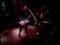 running wild - the brotherhood (live 2002)