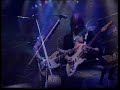 running wild - the brotherhood (live 2002)