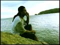 Riva deciBeis - Sou Caiçara ( sou da beira da praia )