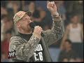 Stone Cold Steve Austin Stone Cold Steve Austin