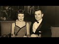 Celebrity: Dominick Dunne
