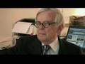 Celebrity: Dominick Dunne