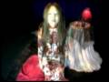 Lily Chou-Chou - Glide