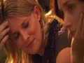 Bette & Tina - Hush
