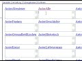 VIBI 02 - Datenbank erweitern