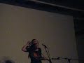 at 21 grand, oakland ca