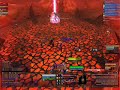 Warchief Kargath Bladefist.