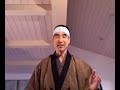 Tao Te Ching Chapter 20-7 Baby's smile