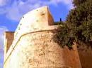 Malta natuur en historie, nature and history
