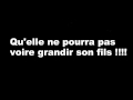 La guerre ou l'Amour ?