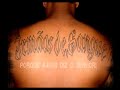 Grupo Irm�os de Sangue