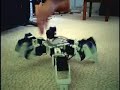 Bugbot