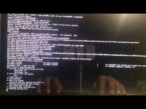 how to repair gpu on macbook pro