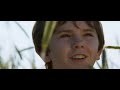 AUGUST RUSH AUGUST RUSH