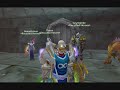 Brewfest Boss & Hobbs - World of Warcraft