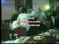 aca cergar - zoran siki