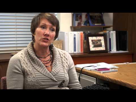 How to get more support for your child at school