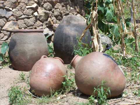 maroua
