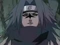 Naruto vs. Sasuke \"Starcie si?\" Naruto vs. Sasuke \"Starcie si?\"
