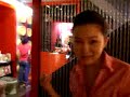Modern Toilet Restaurant - Part 2 Modern Toilet Restaurant - Part 2