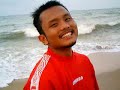 Aizat - Hanya Kau Yang Mampu (Special Edition With Lyric)