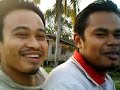 Aizat - Hanya Kau Yang Mampu (Special Edition With Lyric)