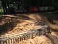 South Stratford Garden Railroad