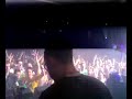 Judge Jules @ Inside Out
