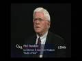 Body Of War -  Cowardly Congress-Spineless Senate 2 of 7