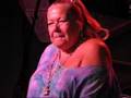 Rebecca Parris - Darn That Dream