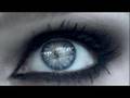 Tv ad 30 sec (English version)