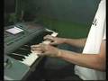 Chasing Cars - Snow patrol